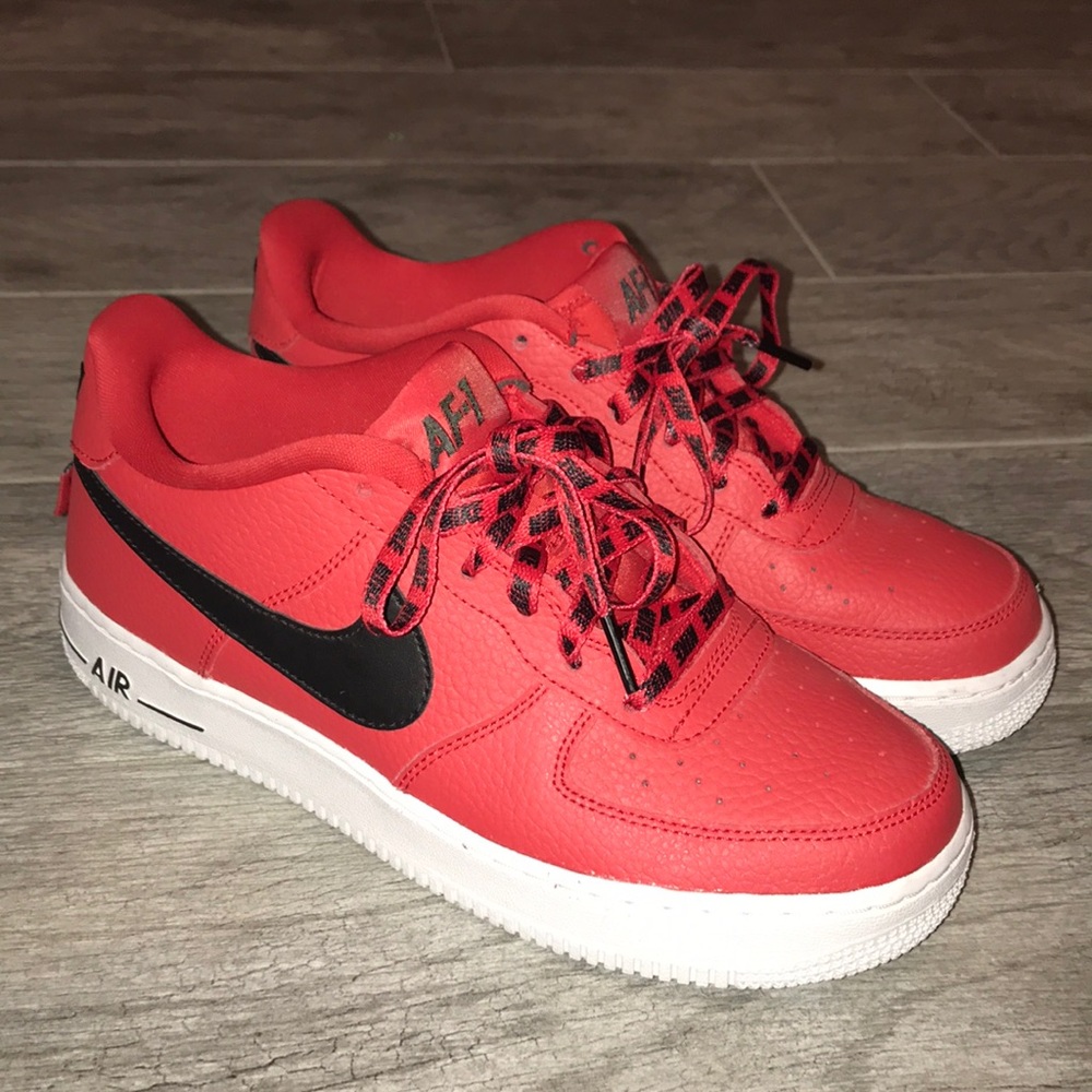 Air Force 1